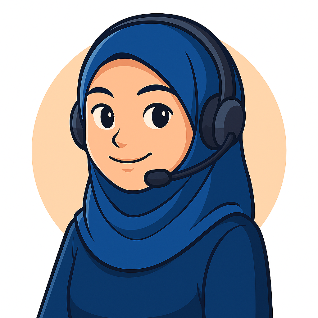 Chat Icon